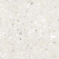 Керамогранит Ceradim Tessera Avorio матовый арт-CR6060G0441R — фото 11, Керамогранит