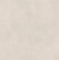 Керамогранит Atlas Concorde Italy Boost Balance White 20mm арт-AJPE — фото 9, Керамогранит