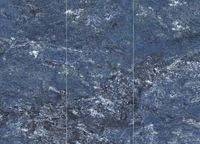 Товар: Керамогранит Zodiac Ceramica Cloisonne Polished 6mm арт-MN414BP261206 - фото 3 Керамогранит Zodiac Ceramica Cloisonne Polished 6mm арт-MN414BP261206 — фото 3, Керамогранит