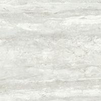 Керамогранит Grespania Capitolio Vein Perla арт-82C235R — фото 6, Керамогранит