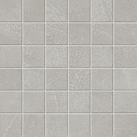 Мозаика Atlas Concorde Russia Rinascente Resin Pearl арт-610110001201 — фото 1, Мозаика