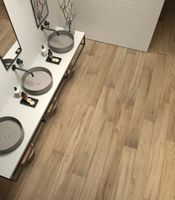 Настенная плитка Italon 3D Experience (3D Экспириенс) Полигон арт-600010002158 — фото 4, Настенная плитка