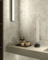 Товар: Керамогранит Due G Ceramiche Breccia Paradiso White Touch 8,5mm арт-106518 - фото 15 Керамогранит Due G Ceramiche Breccia Paradiso White Touch 8,5mm арт-106518 — фото 15, Керамогранит
