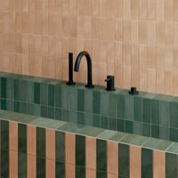 Товар: Керамогранит WOW Casablanca Сb Comb Kohl арт-135395 - фото 8 Керамогранит WOW Casablanca Сb Comb Kohl арт-135395 — фото 8, Керамогранит