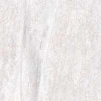 Товар: Керамогранит Cerdomus Element White Safe арт-87012 - фото 10 Керамогранит Cerdomus Element White Safe арт-87012 — фото 10, Керамогранит