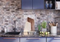 Товар: Мозаика Starmosaic Wild Stone Green Marble 23x23 арт-JMST2502 - фото 13 Мозаика Starmosaic Wild Stone Green Marble 23x23 арт-JMST2502 — фото 13, Мозаика