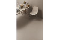 Ступень Tubadzin Industrio Light Grey арт-5900199274167 — фото 6, Ступени и клинкер