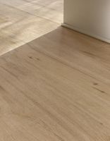 Керамогранит Gardenia Orchidea Tabulae Refined Miele R11 Ret арт-0021158 — фото 8, Керамогранит