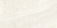 Товар: Керамогранит Sant Agostino Paradiso Ivory Nat Ret арт-CSAPIVO612 - фото 7 Керамогранит Sant Agostino Paradiso Ivory Nat Ret арт-CSAPIVO612 — фото 7, Керамогранит