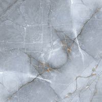 Керамогранит NS Ceramic Керамогранит с Эффектом Камня Grey арт-NSC8035 — фото 1, Керамогранит