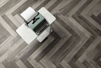 Товар: Керамогранит Marazzi Treverkfusion Neutral арт-M005 - фото 4 Керамогранит Marazzi Treverkfusion Neutral арт-M005 — фото 4, Керамогранит