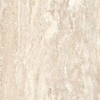 Товар: Напольная плитка Ceramica Classic Efes Toscana Beige арт-12-01-11-393 - фото 1 Напольная плитка Ceramica Classic Efes Toscana Beige арт-12-01-11-393 — фото 1, Напольная плитка