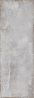 Керамогранит Grespania Distrito Aluminio 3,5mm арт-78DS-31 — фото 4, Керамогранит