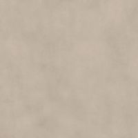 Товар: Керамогранит Atlas Concorde Italy Boost Balance Ash арт-AJMW - фото 15 Керамогранит Atlas Concorde Italy Boost Balance Ash арт-AJMW — фото 15, Керамогранит