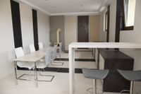 Товар: Керамогранит LaminamRus Rigato Neve 3,5 mm арт-LAMF009722 - фото 4 Керамогранит LaminamRus Rigato Neve 3,5 mm арт-LAMF009722 — фото 4, Керамогранит