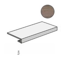 Ступень ABK Dolphin Gradino Top Oak Ret арт-DPR35153 — фото 1, Ступени и клинкер