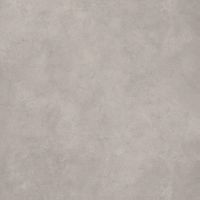 Керамогранит Ariana Camouflage Taupe Beton Nat Ret арт-0014261 — фото 5, Керамогранит