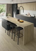 Керамогранит Grespania Jungla Cipres арт-JG-57 — фото 3, Керамогранит