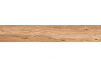 Керамогранит Грани Таганая Avroria Berlinia Beige арт-AW21-07 — фото 7, Керамогранит