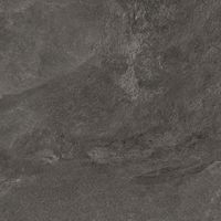 Керамогранит Laparet Porter Brown матовый арт-LP6060G0171R — фото 9, Керамогранит