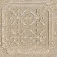 Товар: Настенная плитка Ceramica Fioranese Formelle Mix 4 Colori арт-MP4FR - фото 12 Настенная плитка Ceramica Fioranese Formelle Mix 4 Colori арт-MP4FR — фото 12, Настенная плитка