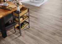 Керамогранит Cerrad Mattina Beige Rect арт-5903313304221 — фото 12, Керамогранит