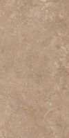 Товар: Керамогранит Kerranova Murashki Песочный арт-K-2121/MR/600x1200x10 - фото 10 Керамогранит Kerranova Murashki Песочный арт-K-2121/MR/600x1200x10 — фото 10, Керамогранит