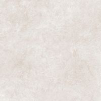 Керамогранит Grespania Arles Blanco Anti арт-36RLA40 — фото 6, Керамогранит