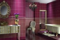 Декор Aparici Poeme Poeme Oro Trace арт-8430828196661 — фото 3, Декор