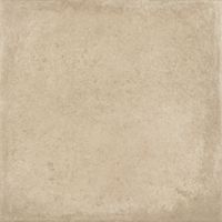 Товар: Керамогранит Grespania Abadia Blanco арт-41AB-40 - фото 8 Керамогранит Grespania Abadia Blanco арт-41AB-40 — фото 8, Керамогранит