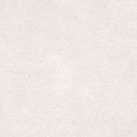 Керамогранит Grespania Pangea Blanco Antislip арт-36NG40A — фото 4, Керамогранит