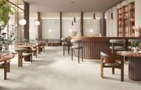 Керамогранит Mirage Elysian Mediterranea EY 01 SP SQ арт-AXG8 — фото 14, Керамогранит