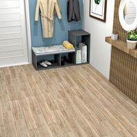 Керамогранит Laparet Verona Бежевый арт-L13 — фото 2, Керамогранит