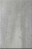 Керамогранит Imola ceramica Antares 46G арт-ANTARES46G — фото 1, Керамогранит