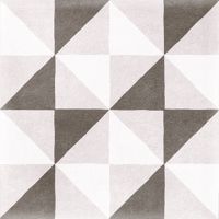 Керамогранит Grespania Boheme Liceo Mix Negro арт-23BH59L — фото 6, Керамогранит