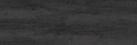 Товар: Керамогранит Design Cement 5,6mm арт-SL.IN.PSAN.NT RU - фото 4 Керамогранит Design Cement 5,6mm арт-SL.IN.PSAN.NT RU — фото 4, Керамогранит