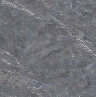 Керамогранит Pardis Ceramic Pazh Unas Dark Polished арт-166510M — фото 7, Керамогранит