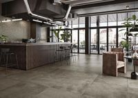 Керамогранит Casalgrande Padana Manhattan Soho арт-10990087 — фото 2, Керамогранит