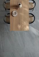 Керамогранит Flaviker PI.SA Rockin Grey Nat арт-0010113 — фото 3, Керамогранит