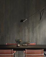 Керамогранит Fap Ceramiche Roma Gold Iron Matt арт-fQAD — фото 6, Керамогранит