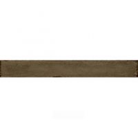 Товар: Настенная плитка Monopole Ceramica Cerdena Istana арт-002843 / SLARGC338472 - фото 4 Настенная плитка Monopole Ceramica Cerdena Istana арт-002843 / SLARGC338472 — фото 4, Настенная плитка