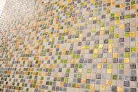 Мозаика Peronda Atelier D. Ocean арт-20048 — фото 6, Мозаика