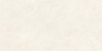 Товар: Керамогранит Pamesa Crema Marfil Antik арт-033.869.0001.14565 - фото 4 Керамогранит Pamesa Crema Marfil Antik арт-033.869.0001.14565 — фото 4, Керамогранит