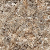 Напольная плитка Primavera Фильда Коричневый арт-TP45304506D — фото 1, Напольная плитка