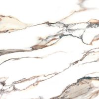 Керамогранит Cerrad Calacatta Gres Gold Poler арт-5903313317023 — фото 1, Керамогранит