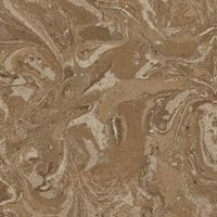 Керамогранит Arcana Ceramica Spuma Moka арт-ARC_8638 — фото 1, Керамогранит