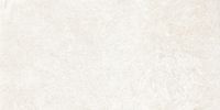 Керамогранит Pamesa Coralstone Marfil Matt Rect арт-017.250.0033.14782 — фото 1, Керамогранит