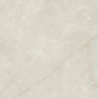 Керамогранит Atlas Concorde Italy Marvel Onyx Pearl Lappato арт-AJBW — фото 14, Керамогранит