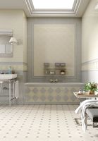 Карниз Adex Studio Cornisa Graystone арт-ADST5297 — фото 1, Карниз