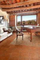 Керамогранит Sant Agostino I Chiostri Chiostro Argilla арт-CSACRC1530 — фото 3, Керамогранит